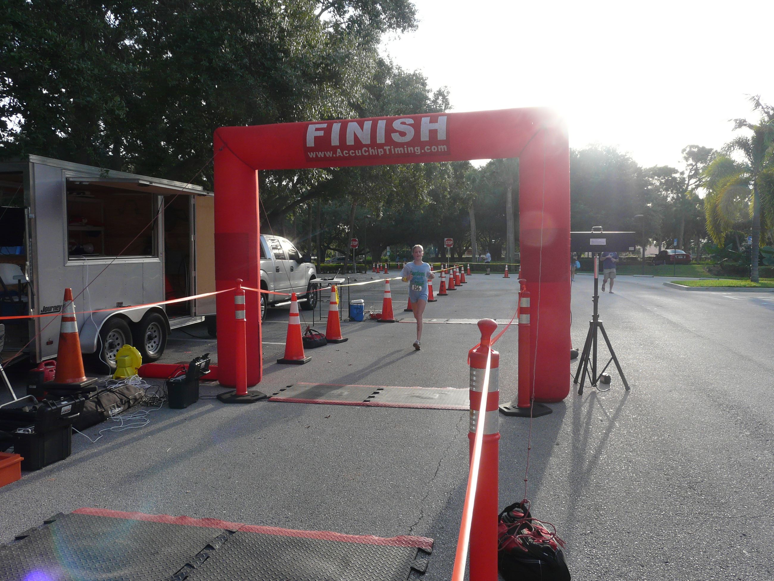 Splash and Dash 2015 (2)